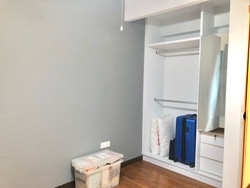 Blk 410A Fernvale Road (Sengkang), HDB 4 Rooms #214462831